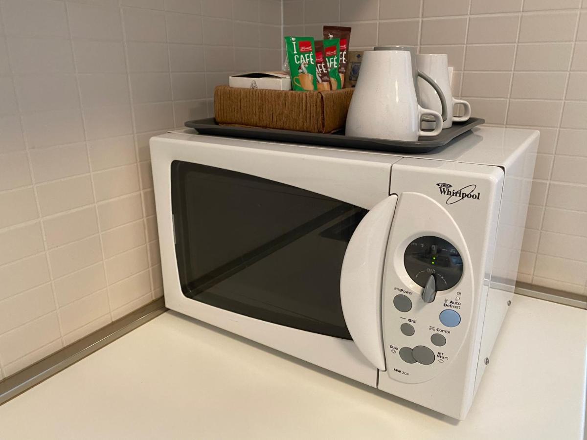 Boogie Apartment 자그레브 외부 사진
